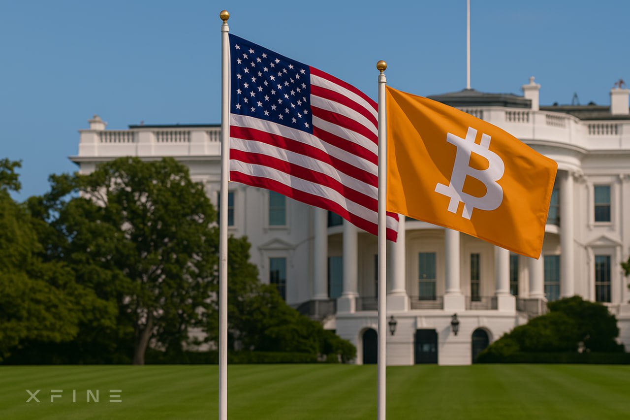 From $80,000 to $857,000: Bitcoin’s Outlook in Forecasts for 2025–2030