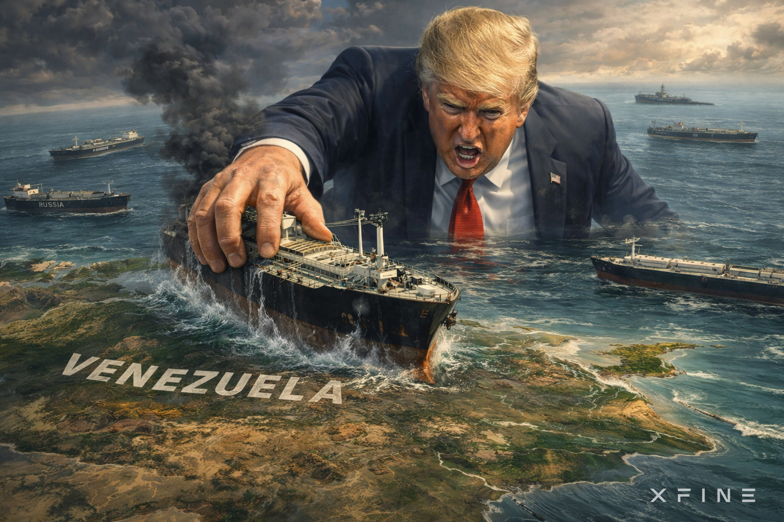 Forex and Cryptocurrency Forecast for January 12–16, 2026