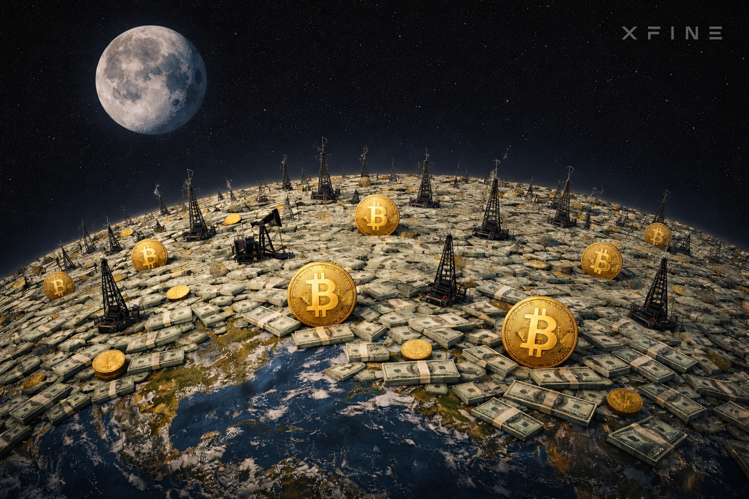 Forex and Crypto Forecast for January 19–23, 2026