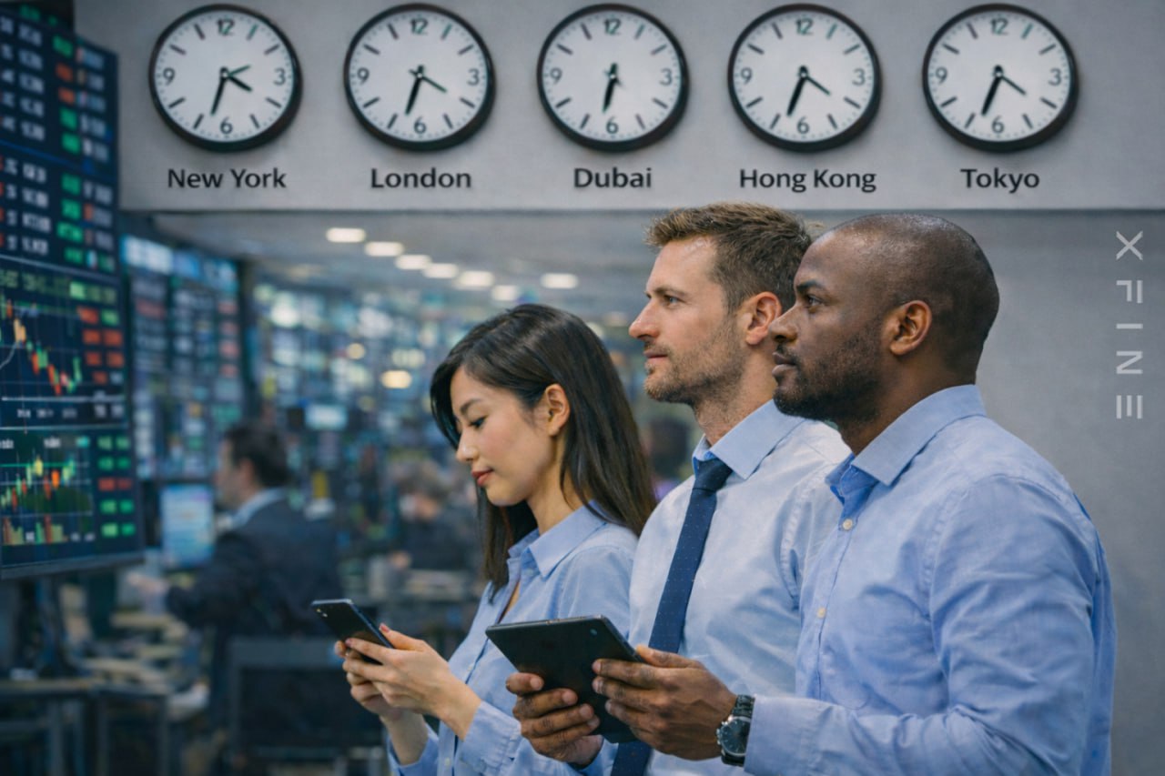 Forex and Cryptocurrency Forecast for February 16 – 20, 2026